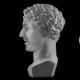 Illustration for article titled Which Historical Figure Was the Mark Zuckerberg of Their Time?